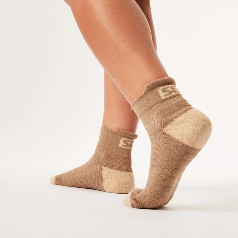 SBD Trainer Socks (Defy Range 2022)