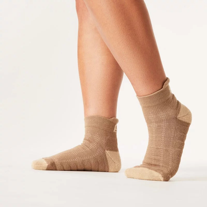 SBD Trainer Socks (Defy Range 2022)
