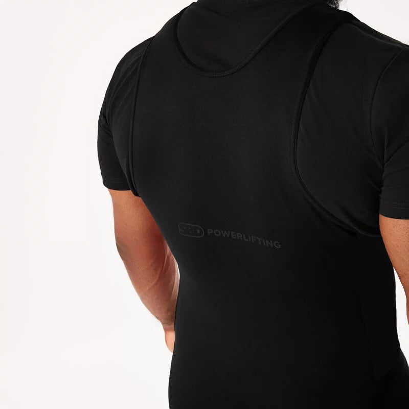 SBD Singlet (Phantom Range 2022)