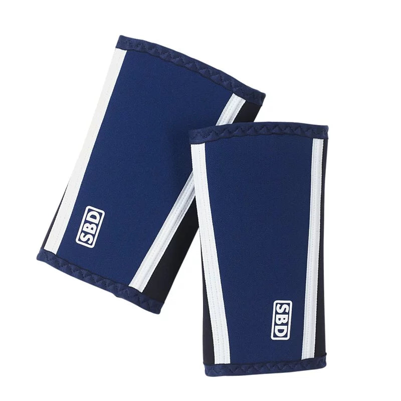 SBD Elbow Sleeves (Summer Range 2019)