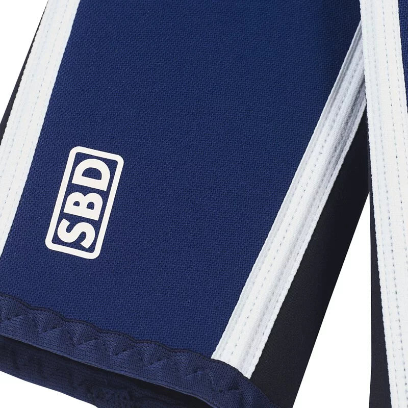 SBD Elbow Sleeves (Summer Range 2019)