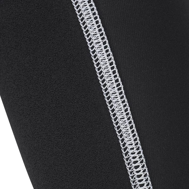 SBD Elbow Sleeves (Summer Range 2019)