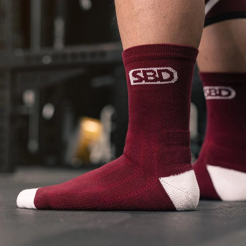 SBD Sports Socks (Phoenix Range 2021)