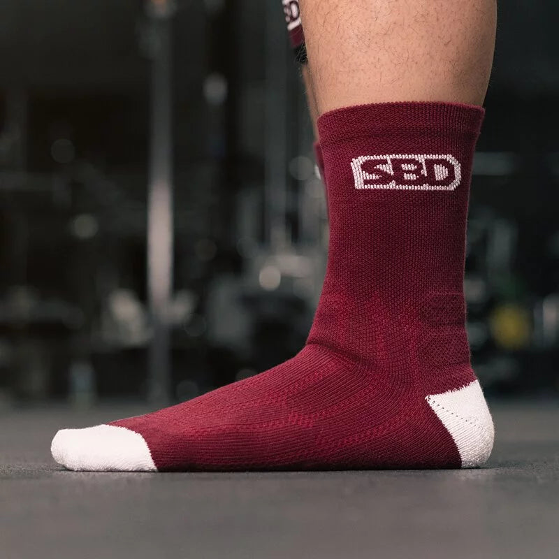 SBD Sports Socks (Phoenix Range 2021)