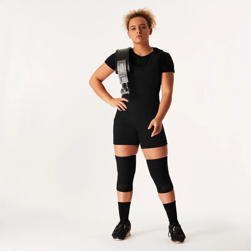 SBD Singlet (Phantom Range 2022)