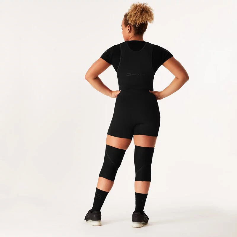 SBD Singlet (Phantom Range 2022)