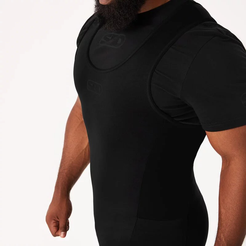 SBD Singlet (Phantom Range 2022)
