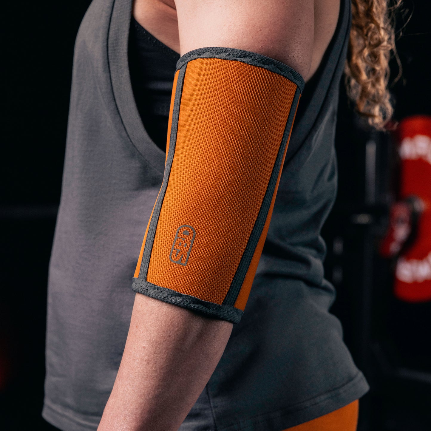 SBD Elbow Sleeves (Forge Range 2024)