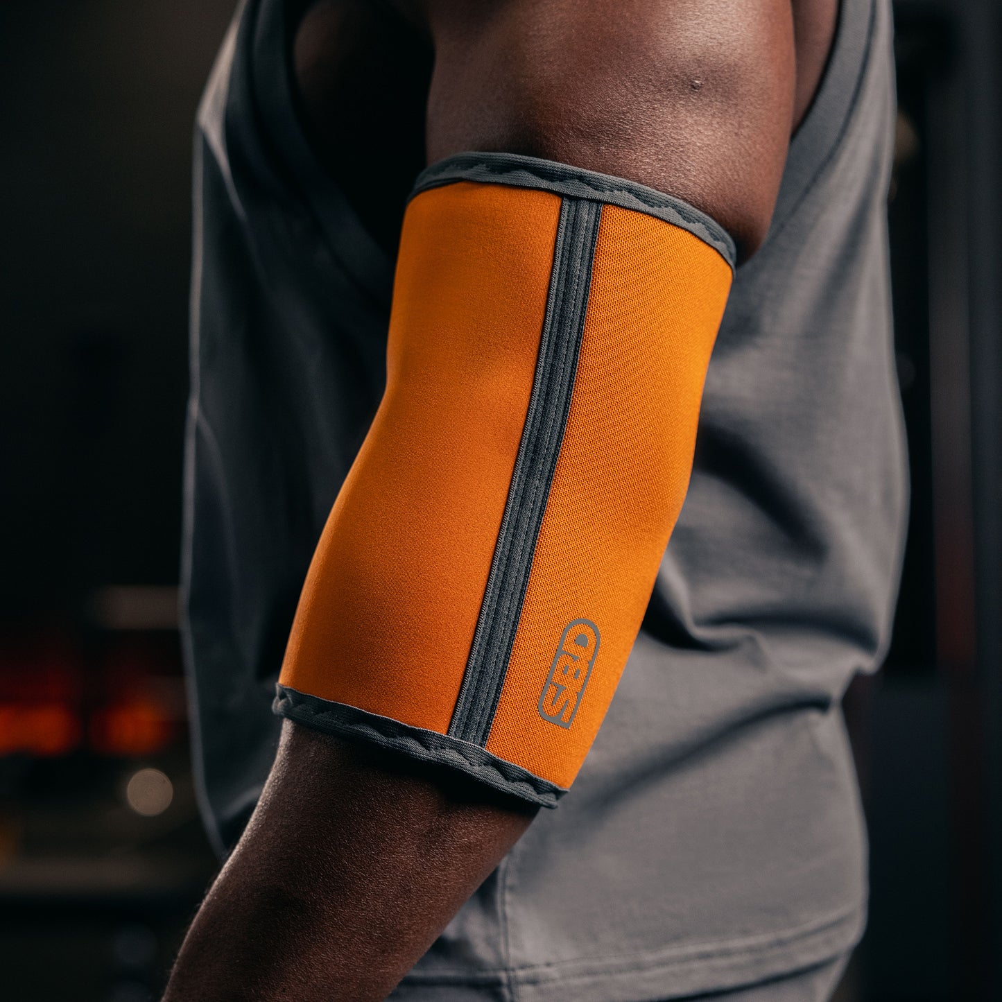 SBD Elbow Sleeves (Forge Range 2024)