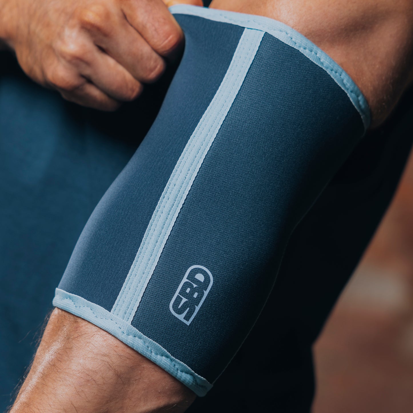 SBD Elbow Sleeves (Reflect Range 2024)