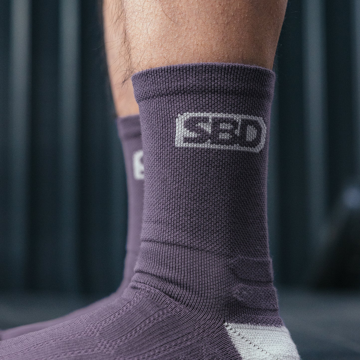 SBD Sports Socks (Aspire Range 2025)