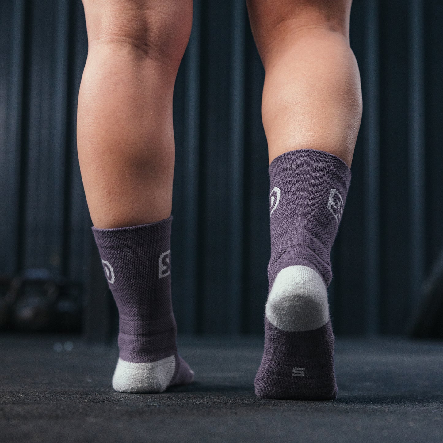 SBD Sports Socks (Aspire Range 2025)