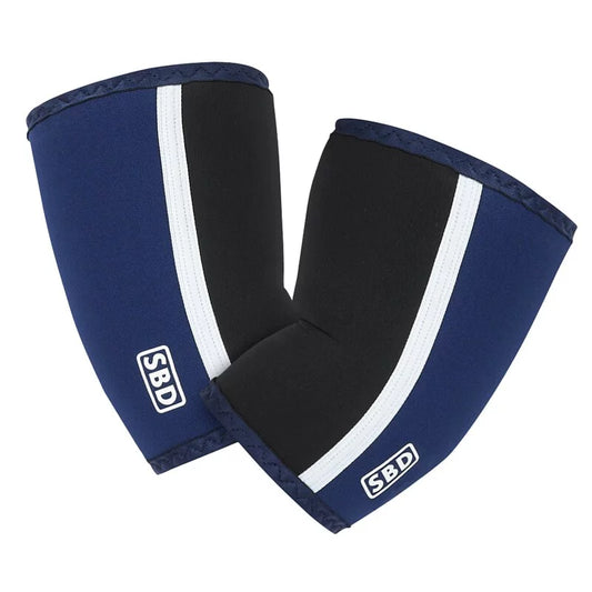 SBD Elbow Sleeves (Summer Range 2019)