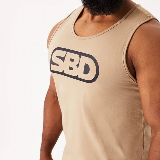 SBD Tank (Defy Range 2022)