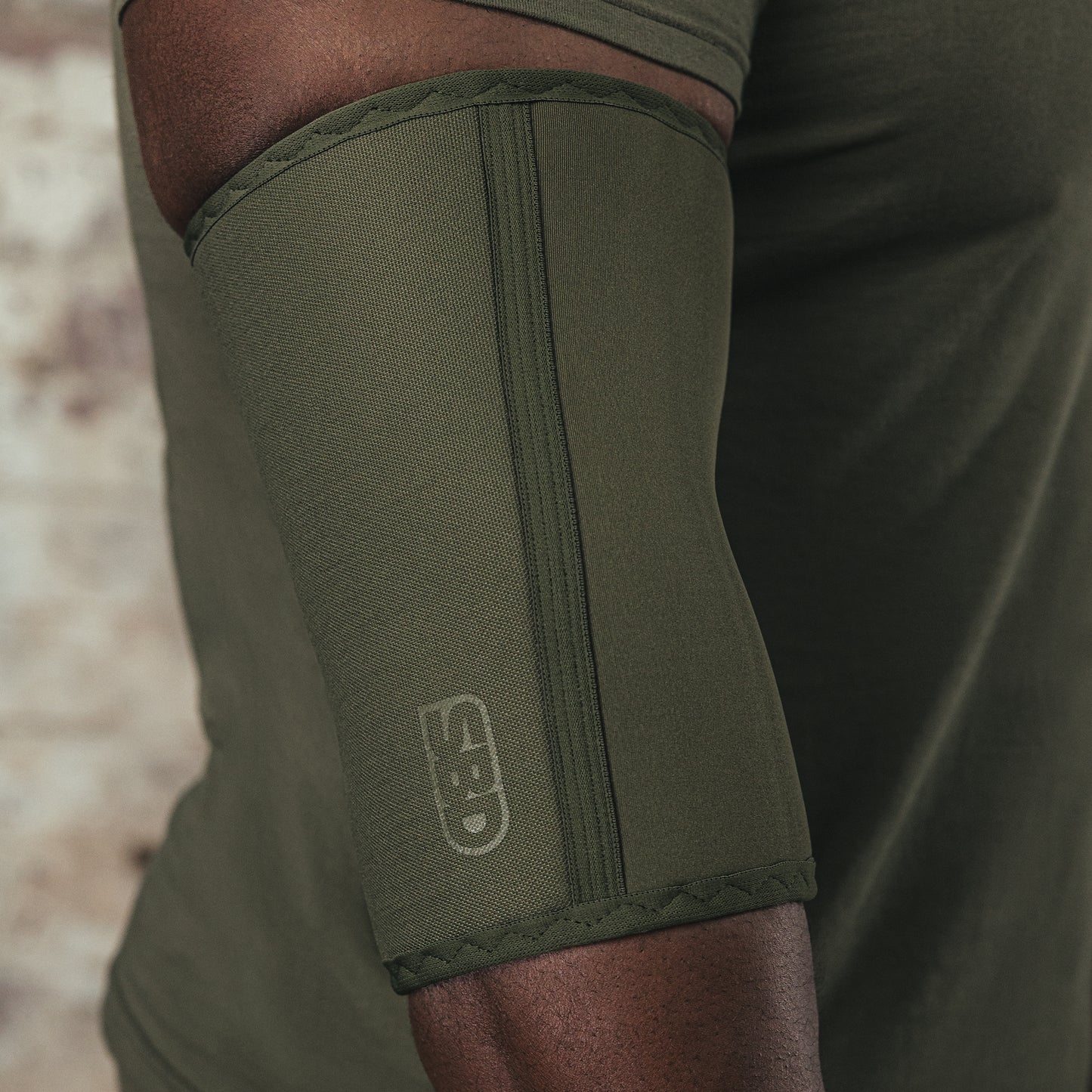 SBD Elbow Sleeves (Resolve Range 2025)